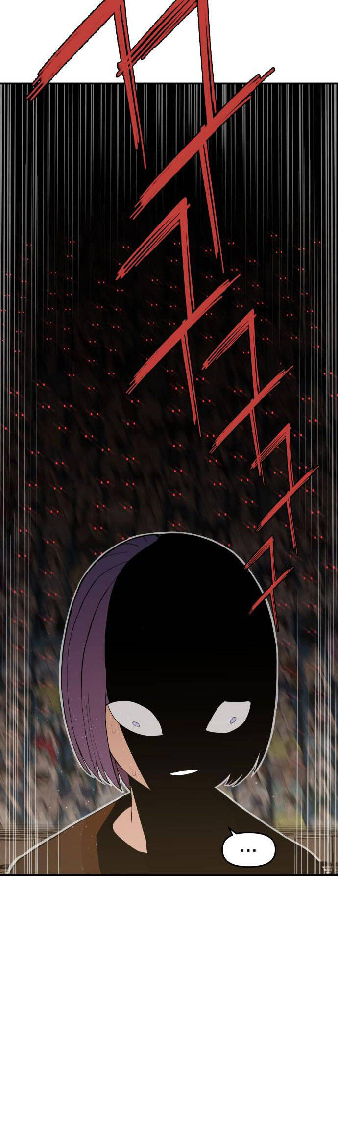 Lớp Học Phản Diện Chapter 81 - 13