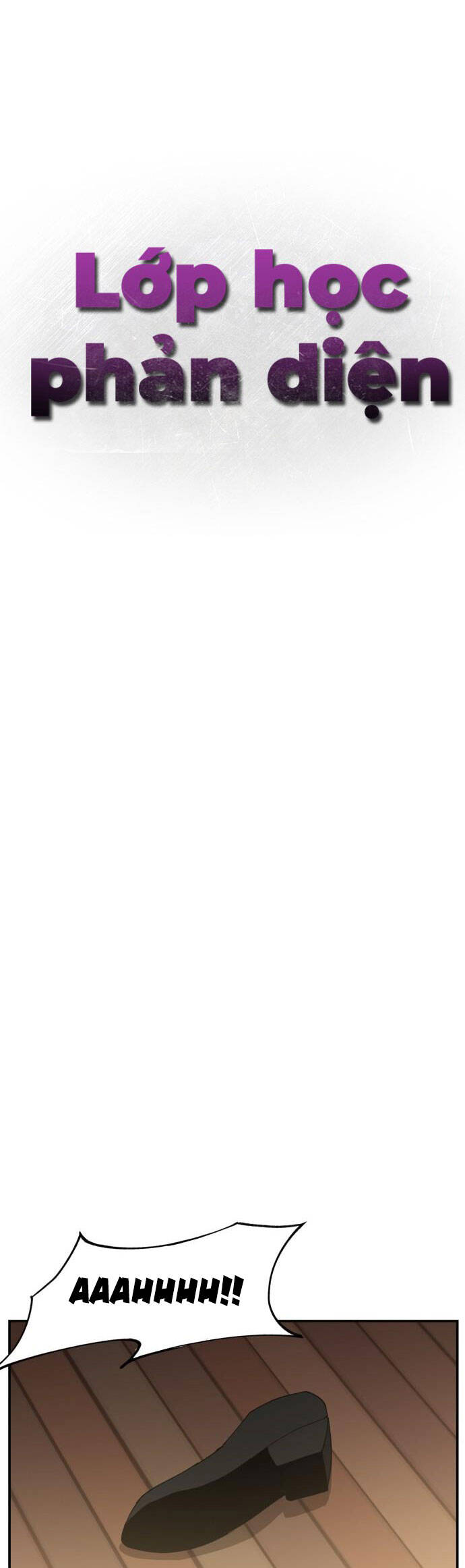 Lớp Học Phản Diện Chapter 81 - 24