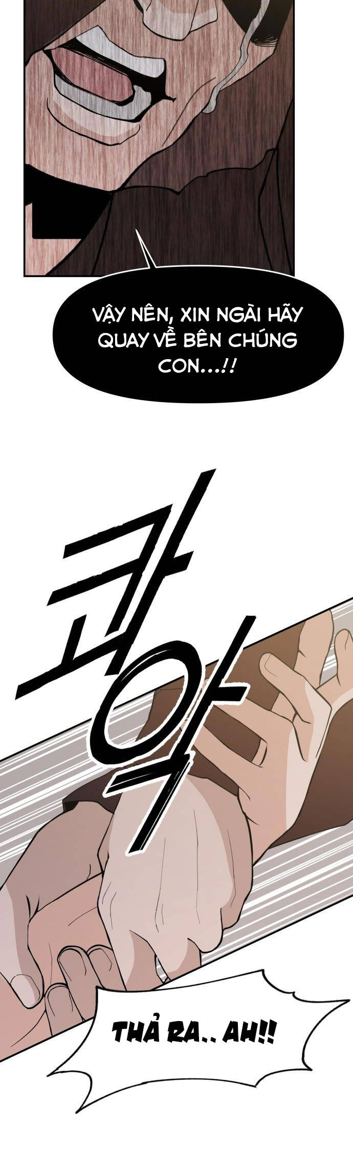 Lớp Học Phản Diện Chapter 81 - 27