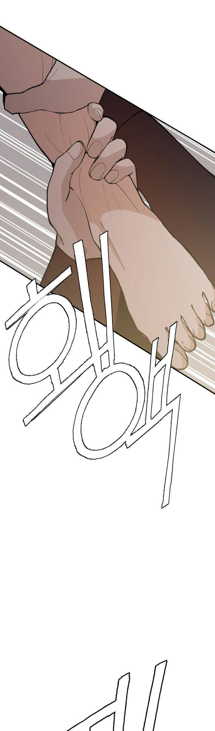 Lớp Học Phản Diện Chapter 81 - 28