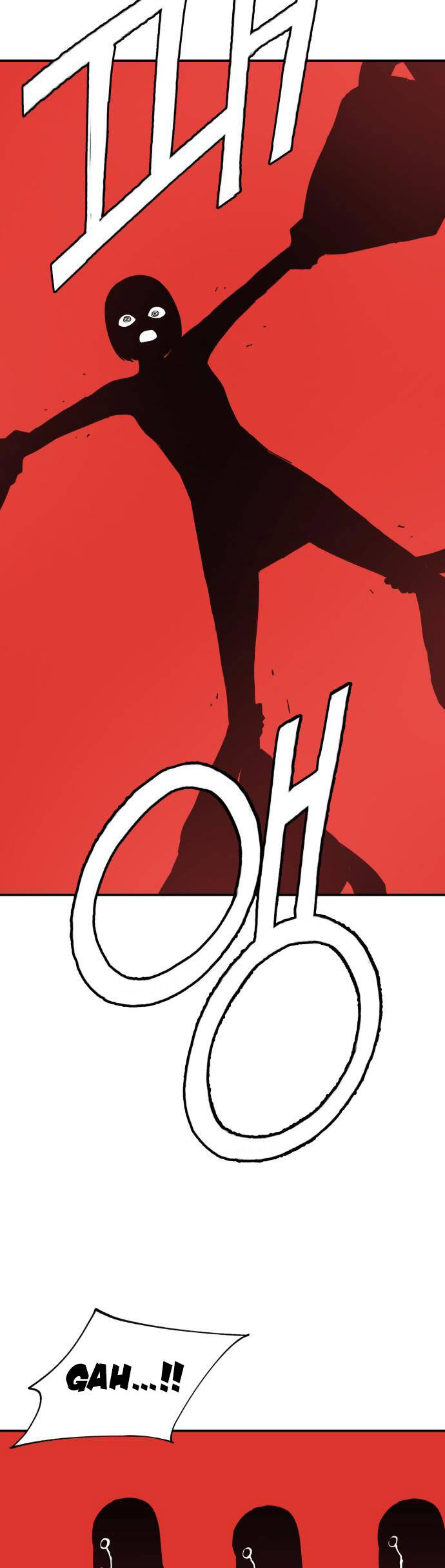 Lớp Học Phản Diện Chapter 81 - 29