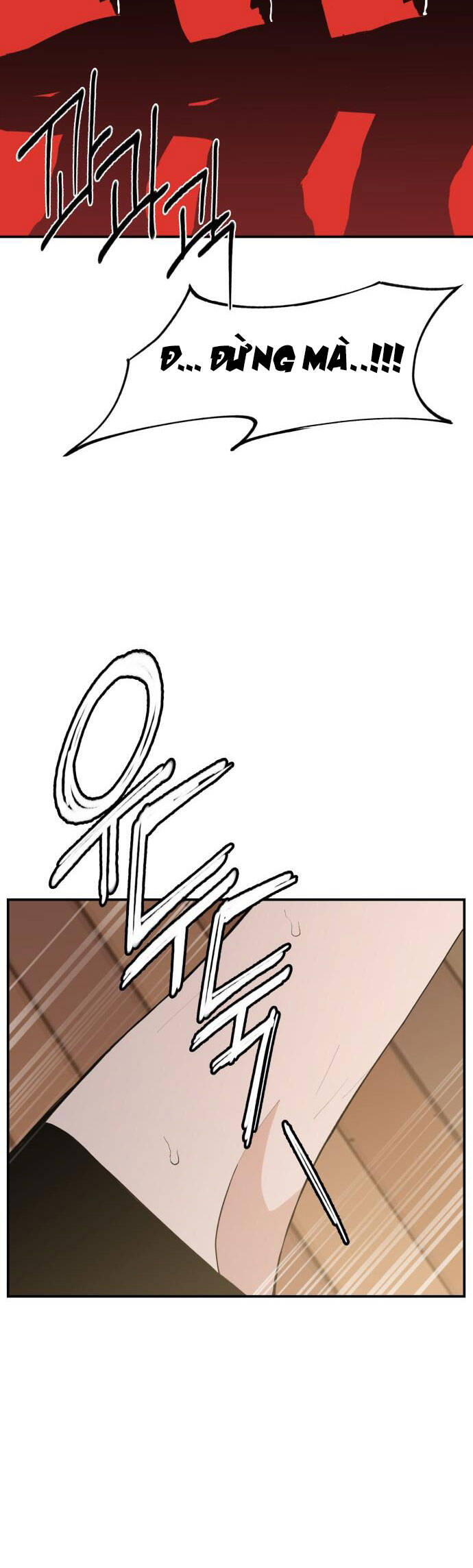 Lớp Học Phản Diện Chapter 81 - 30