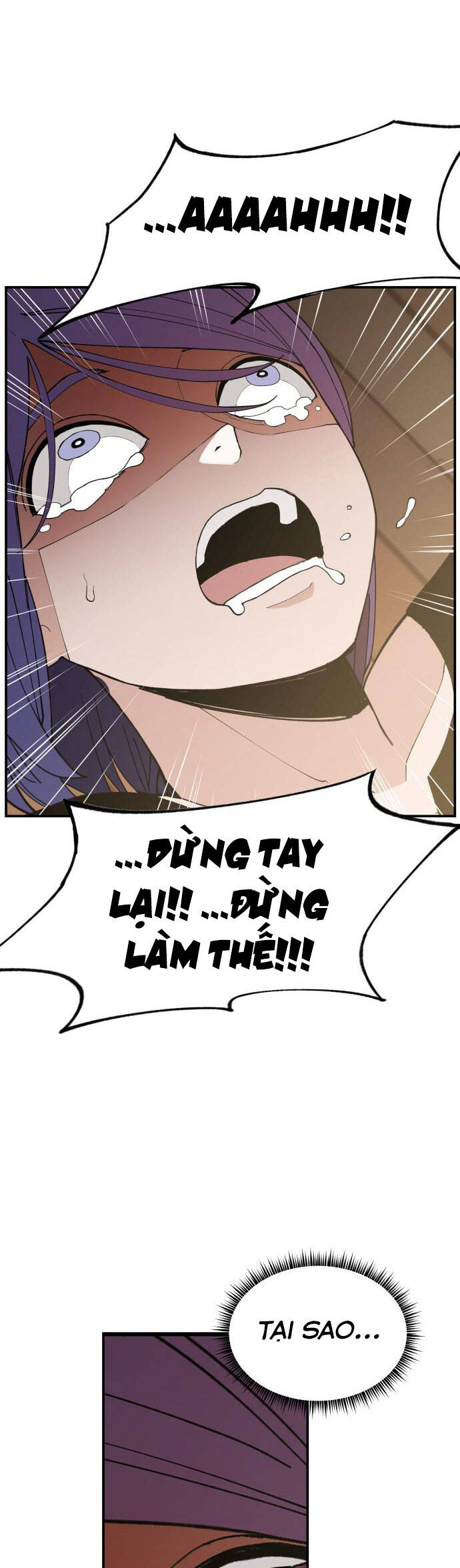 Lớp Học Phản Diện Chapter 81 - 31