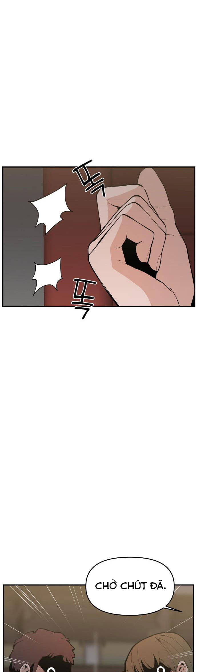 Lớp Học Phản Diện Chapter 81 - 35