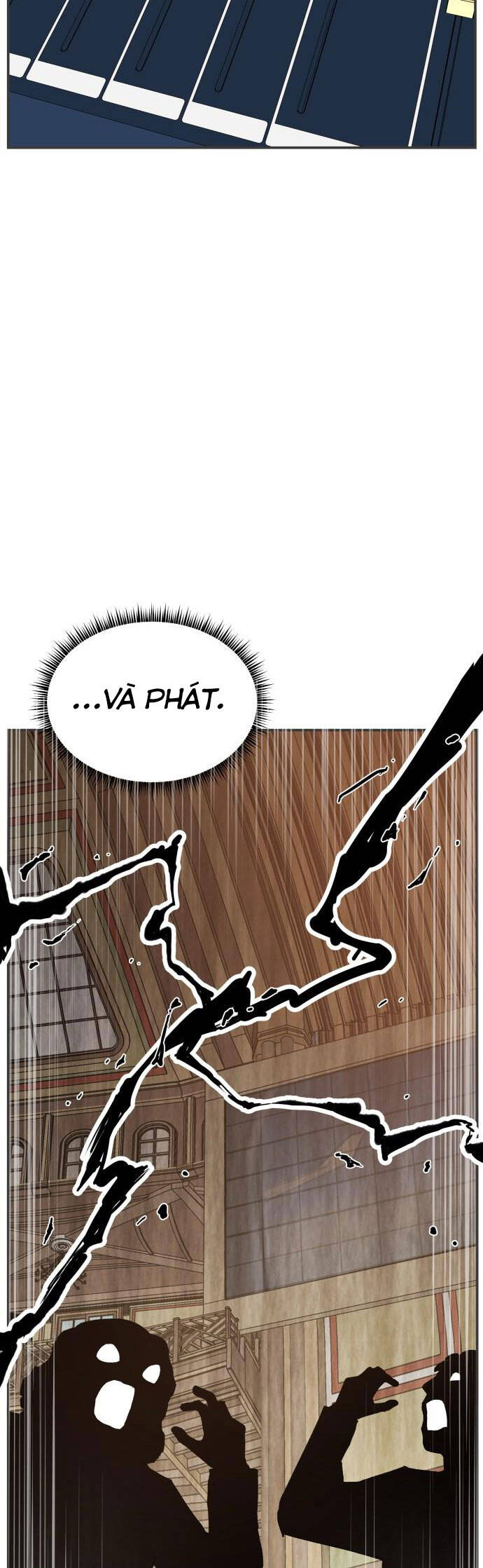 Lớp Học Phản Diện Chapter 81 - 39