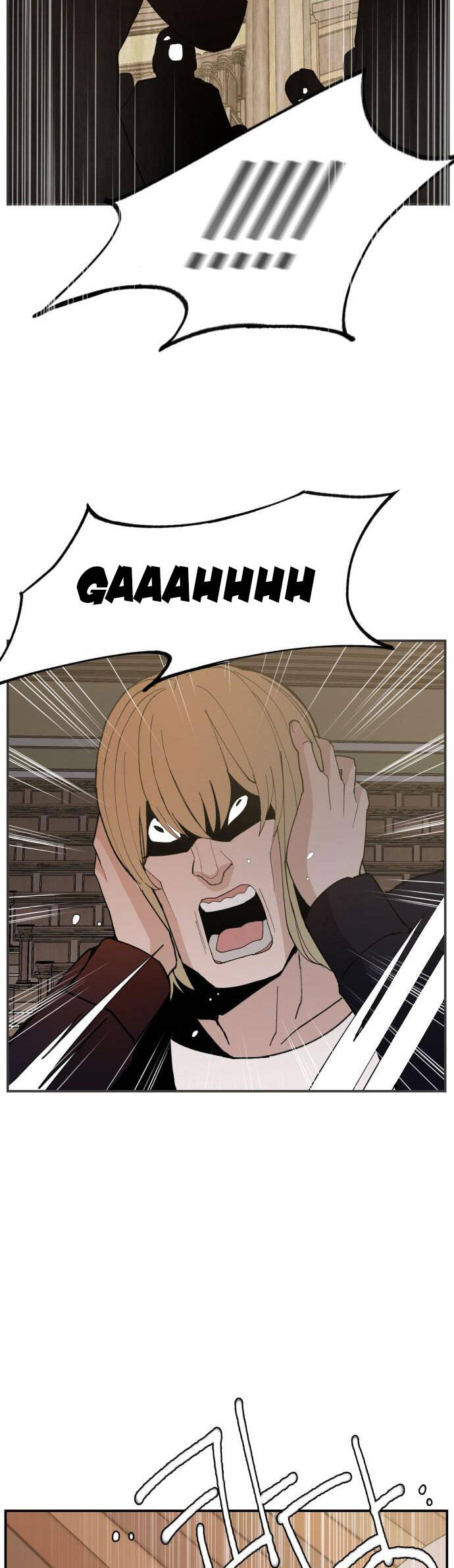 Lớp Học Phản Diện Chapter 81 - 40