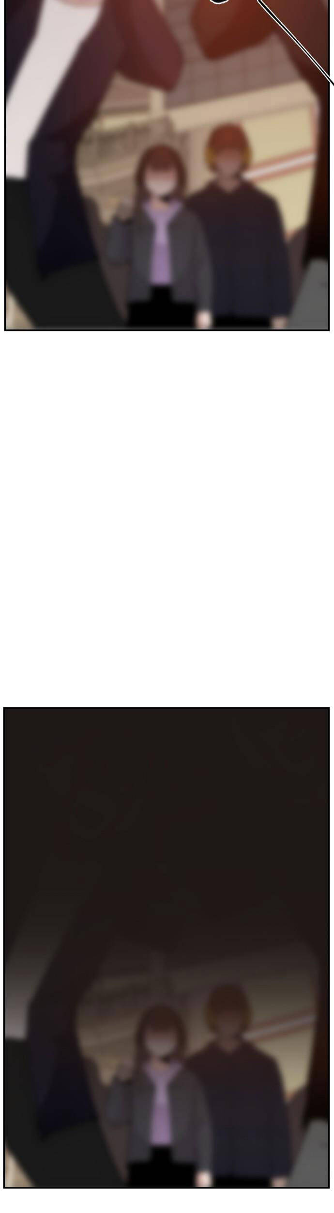 Lớp Học Phản Diện Chapter 81 - 43