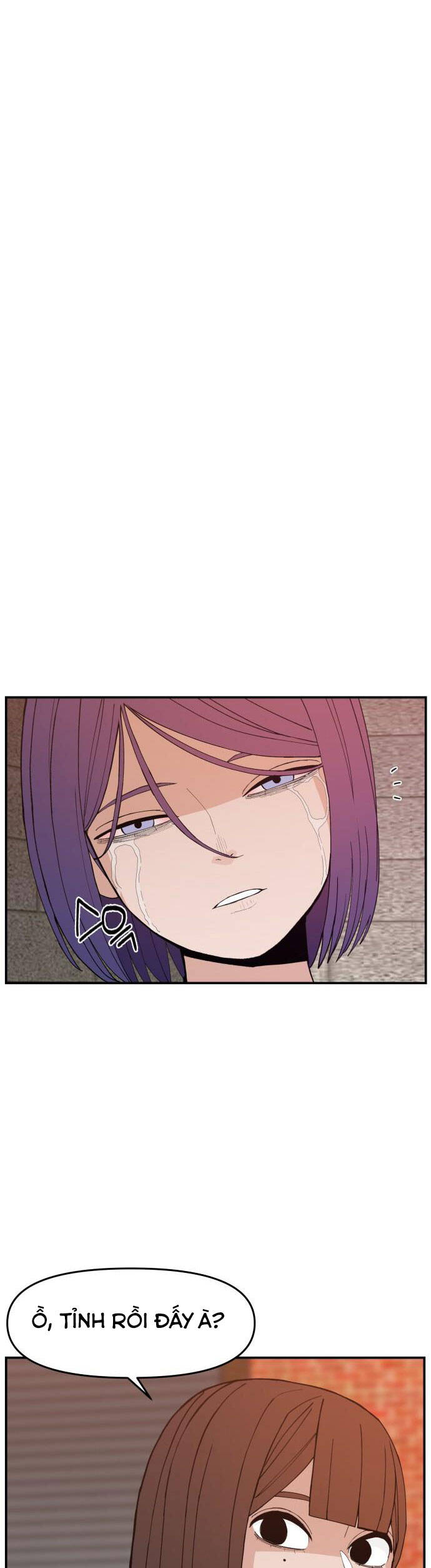 Lớp Học Phản Diện Chapter 81 - 45