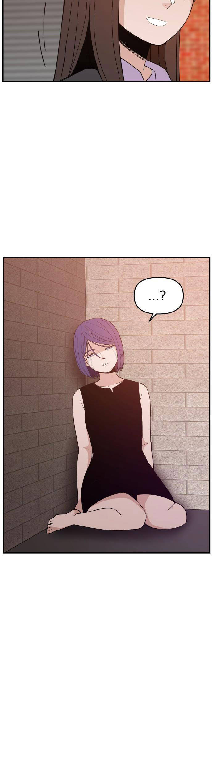 Lớp Học Phản Diện Chapter 81 - 46