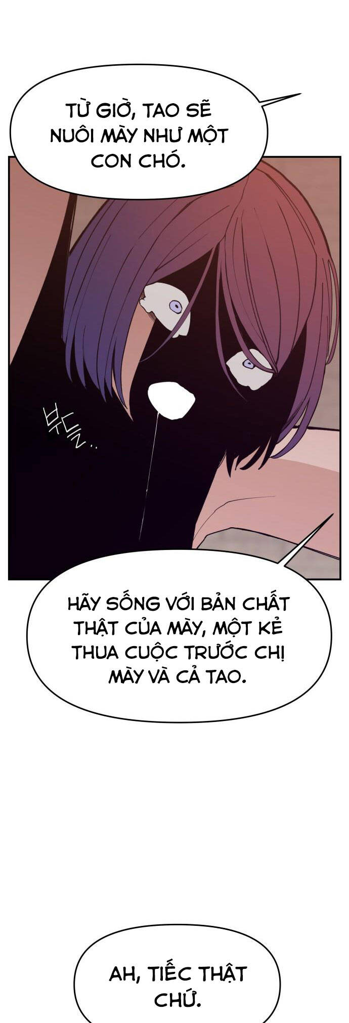 Lớp Học Phản Diện Chapter 81 - 52