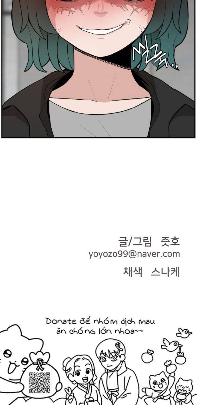 Lớp Học Phản Diện Chapter 81 - 55