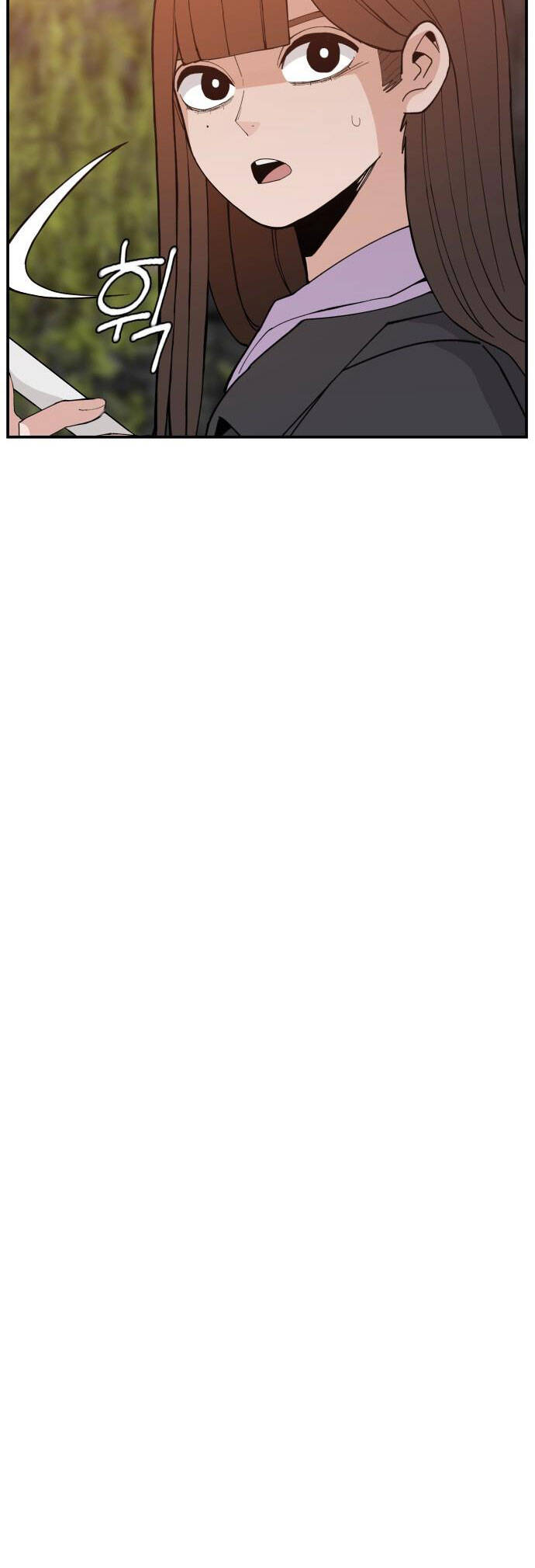 Lớp Học Phản Diện Chapter 82 - 6