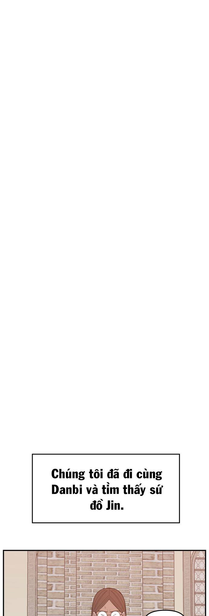 Lớp Học Phản Diện Chapter 82 - 18