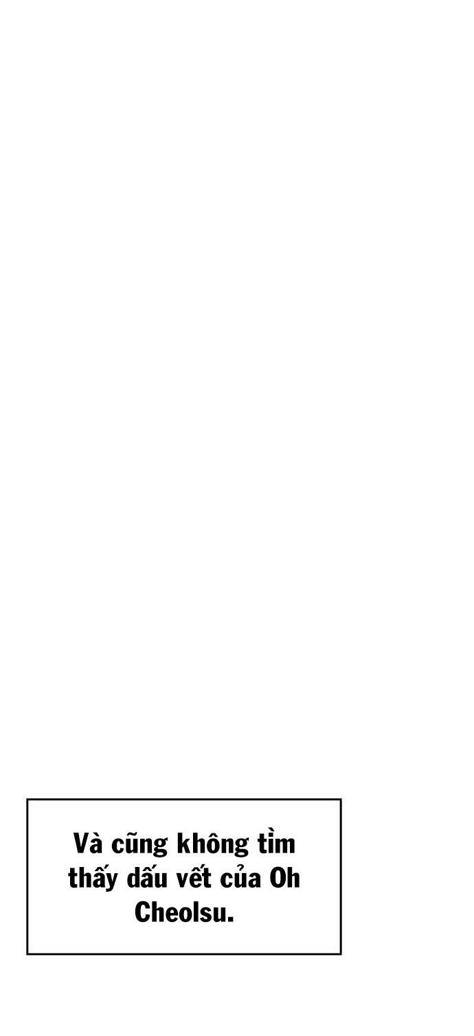 Lớp Học Phản Diện Chapter 82 - 21