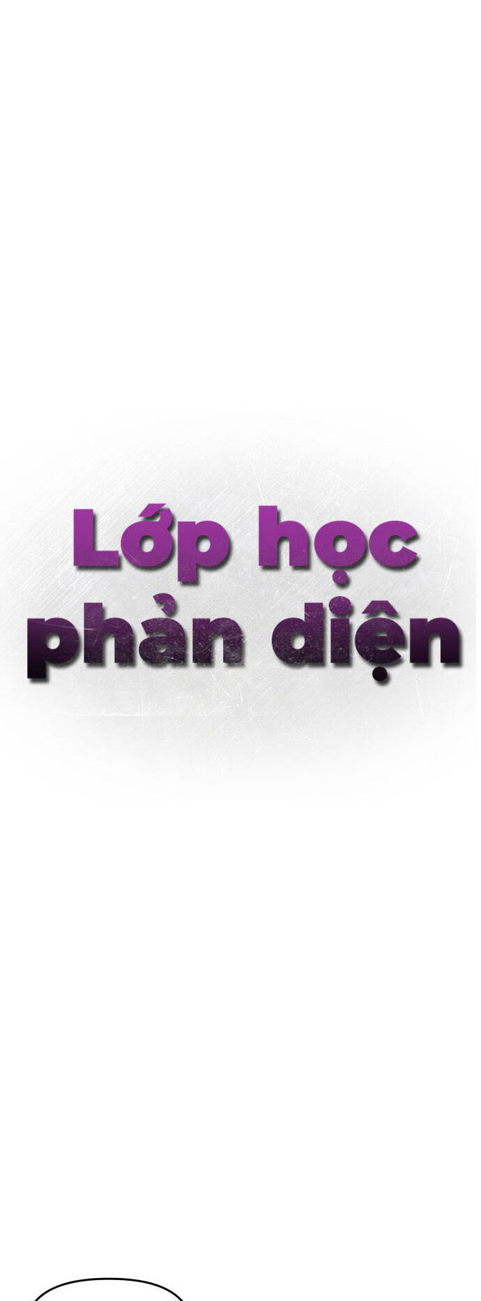 Lớp Học Phản Diện Chapter 82 - 33