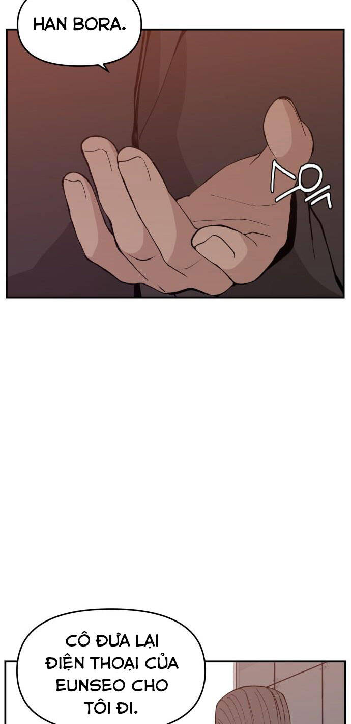 Lớp Học Phản Diện Chapter 82 - 34