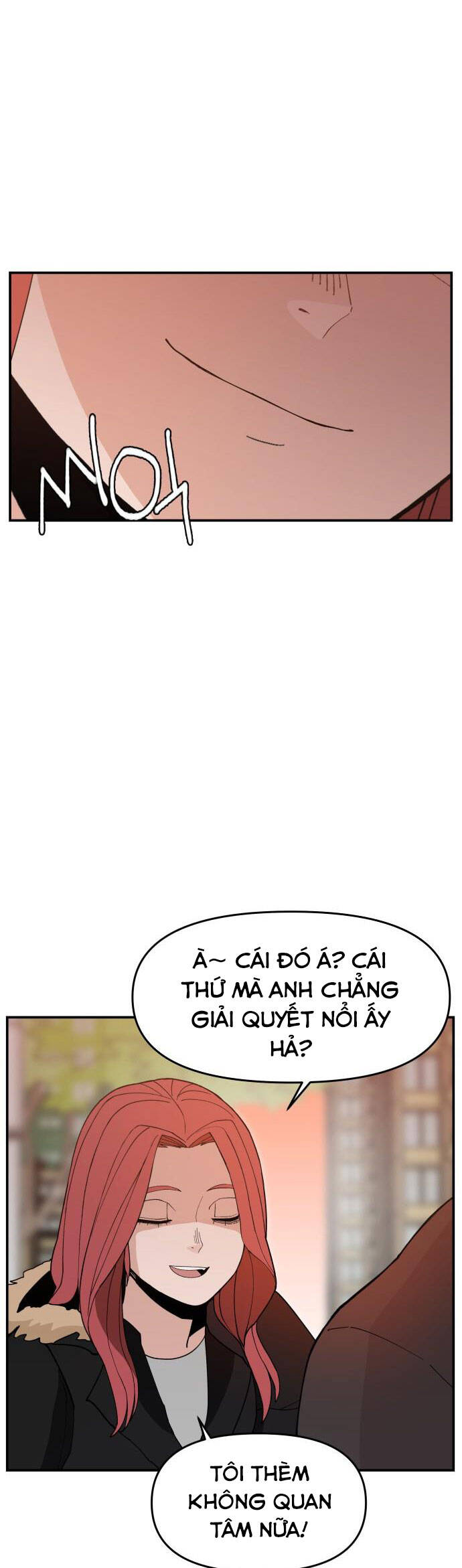 Lớp Học Phản Diện Chapter 82 - 43