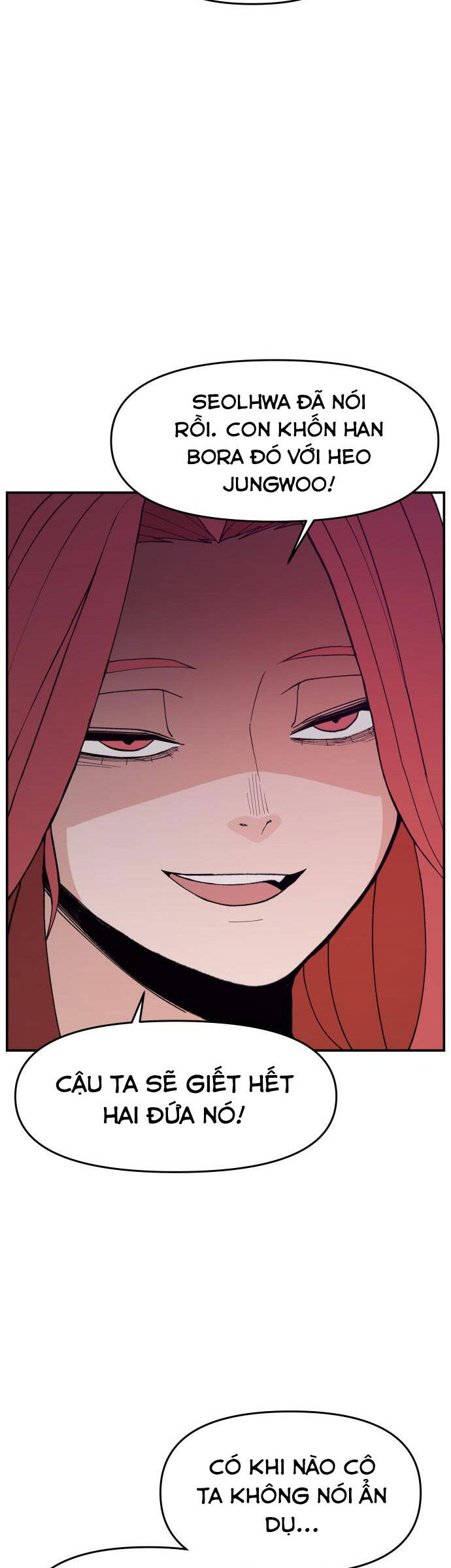 Lớp Học Phản Diện Chapter 82 - 44