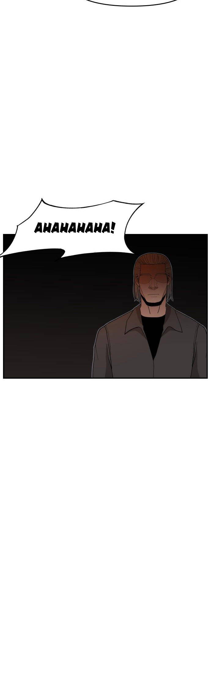 Lớp Học Phản Diện Chapter 82 - 48