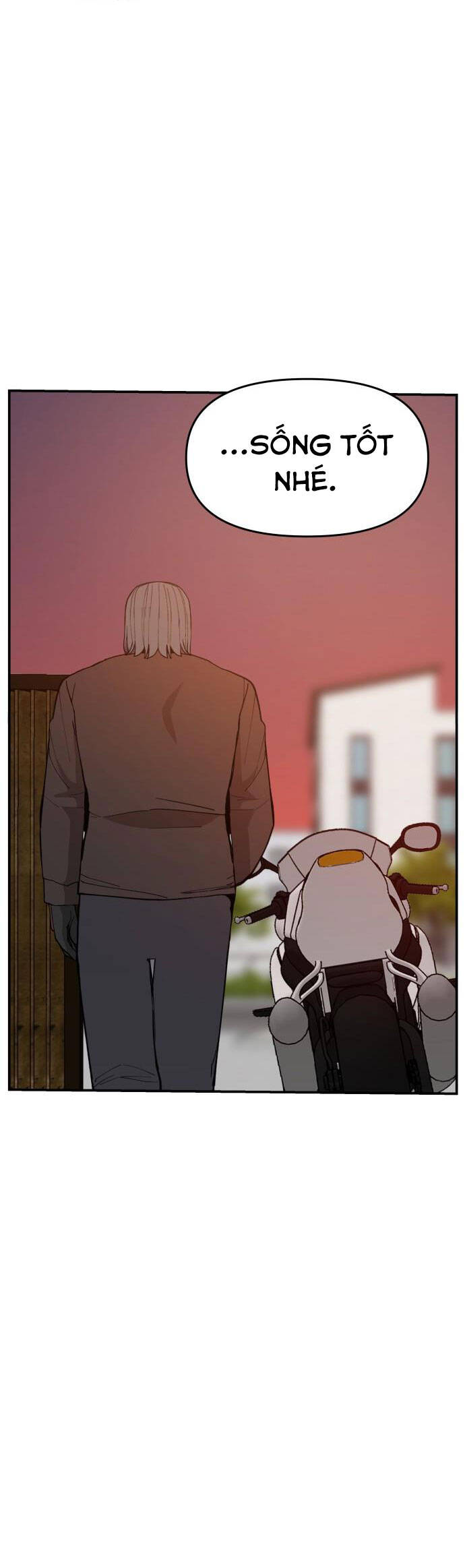 Lớp Học Phản Diện Chapter 82 - 53