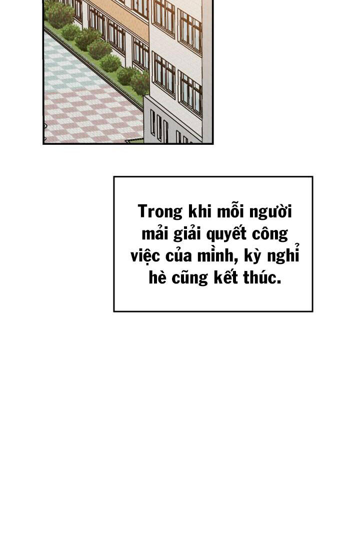 Lớp Học Phản Diện Chapter 82 - 56
