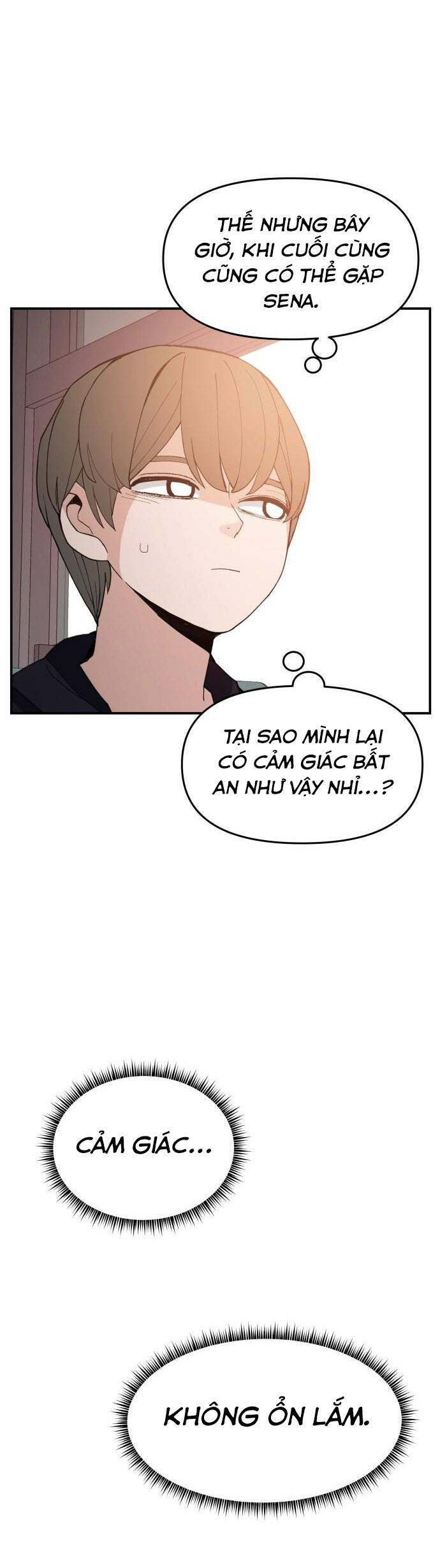 Lớp Học Phản Diện Chapter 82 - 60