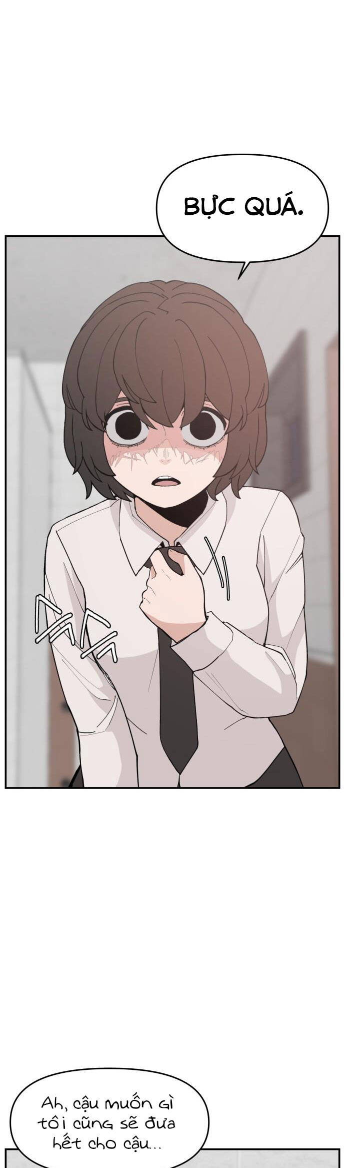 Lớp Học Phản Diện Chapter 82 - 63
