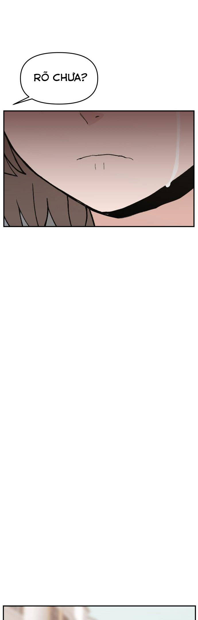 Lớp Học Phản Diện Chapter 83 - 9