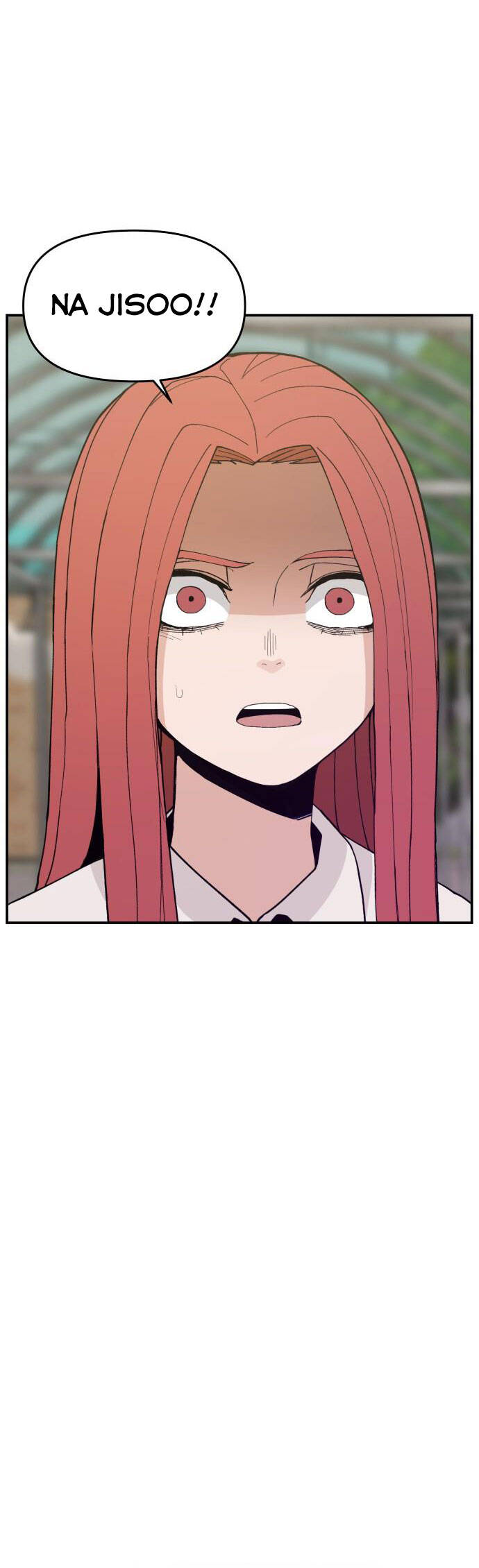 Lớp Học Phản Diện Chapter 83 - 14