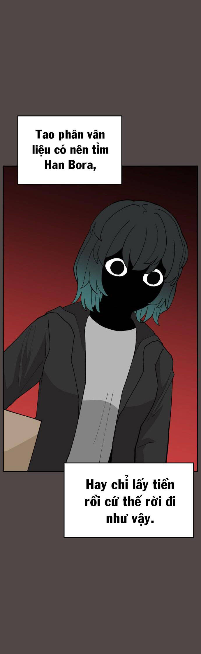 Lớp Học Phản Diện Chapter 83 - 24