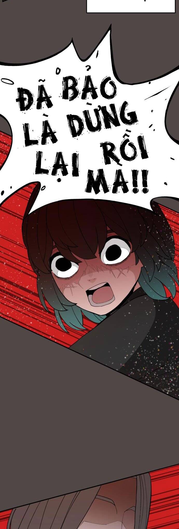 Lớp Học Phản Diện Chapter 83 - 33