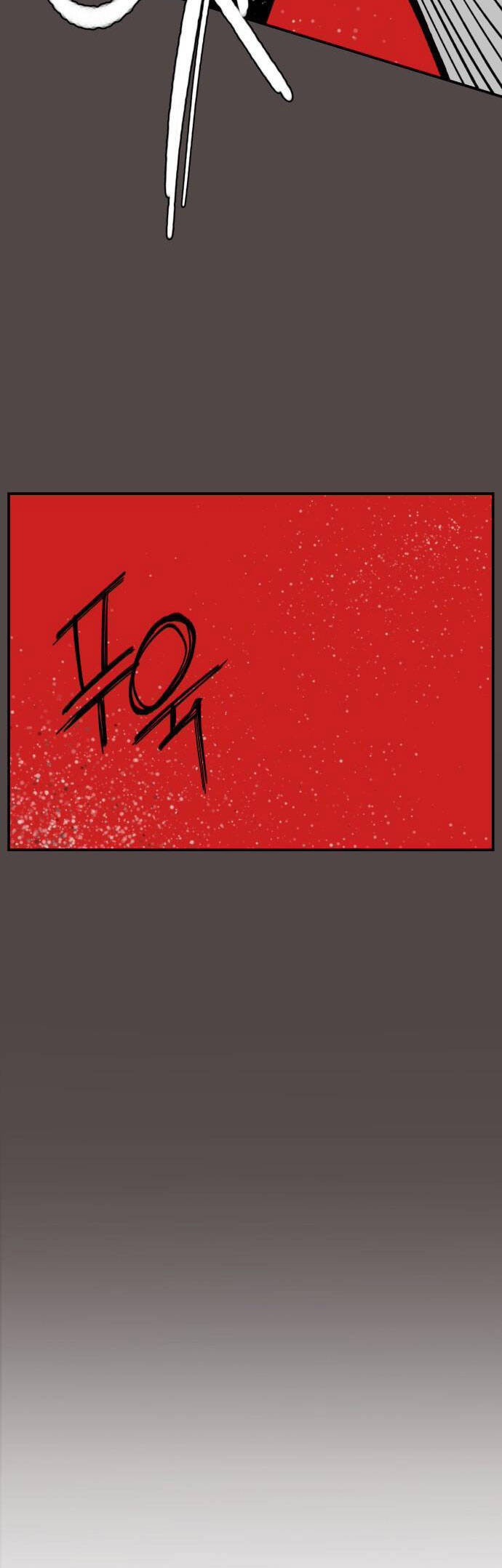 Lớp Học Phản Diện Chapter 83 - 35