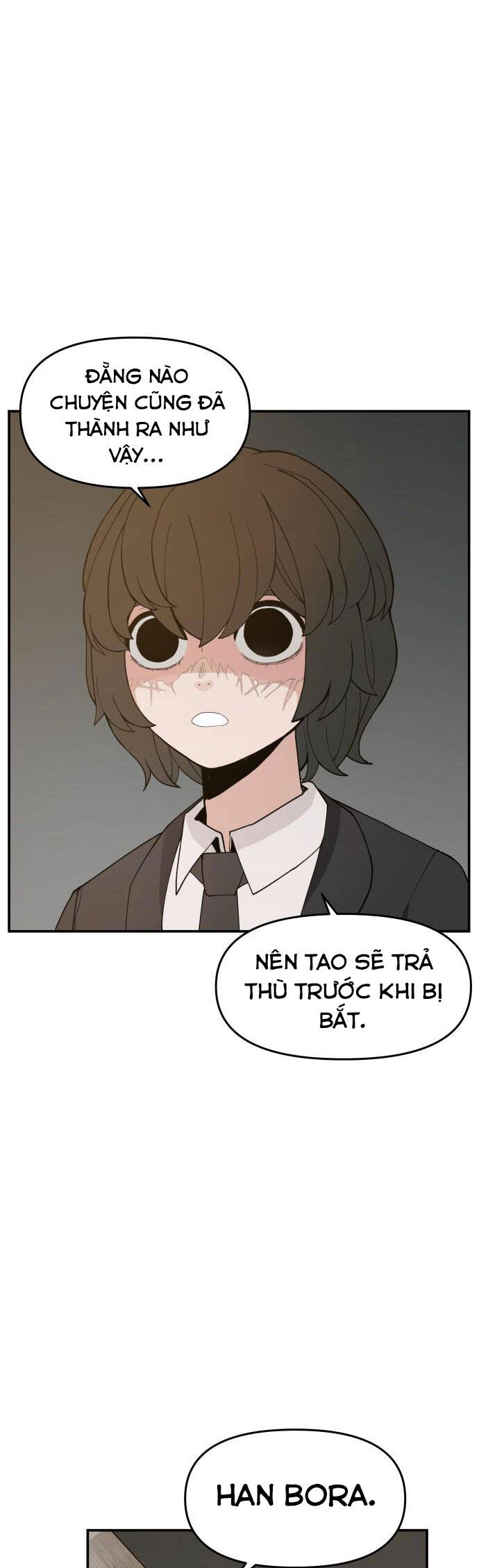 Lớp Học Phản Diện Chapter 83 - 38