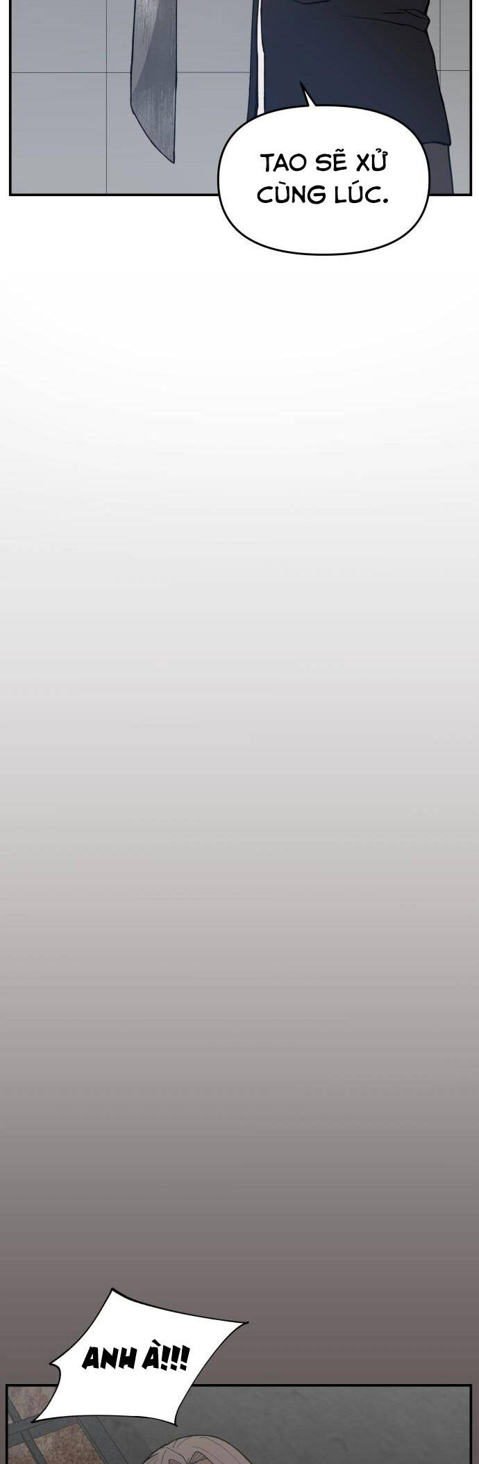 Lớp Học Phản Diện Chapter 83 - 40