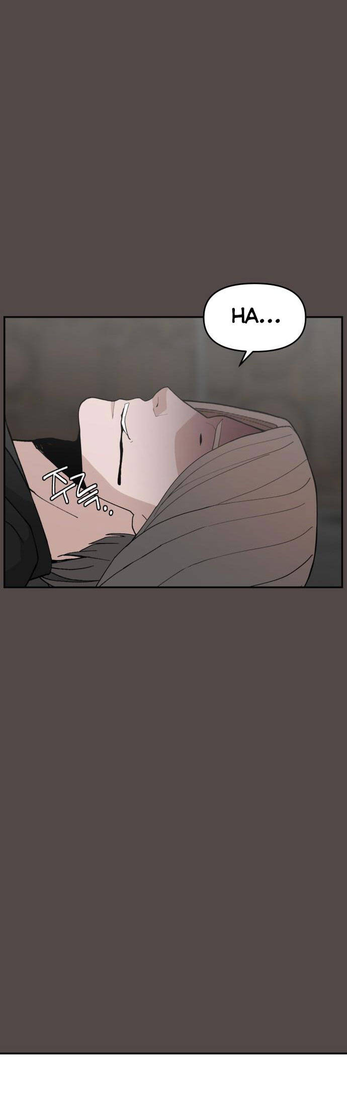 Lớp Học Phản Diện Chapter 83 - 49