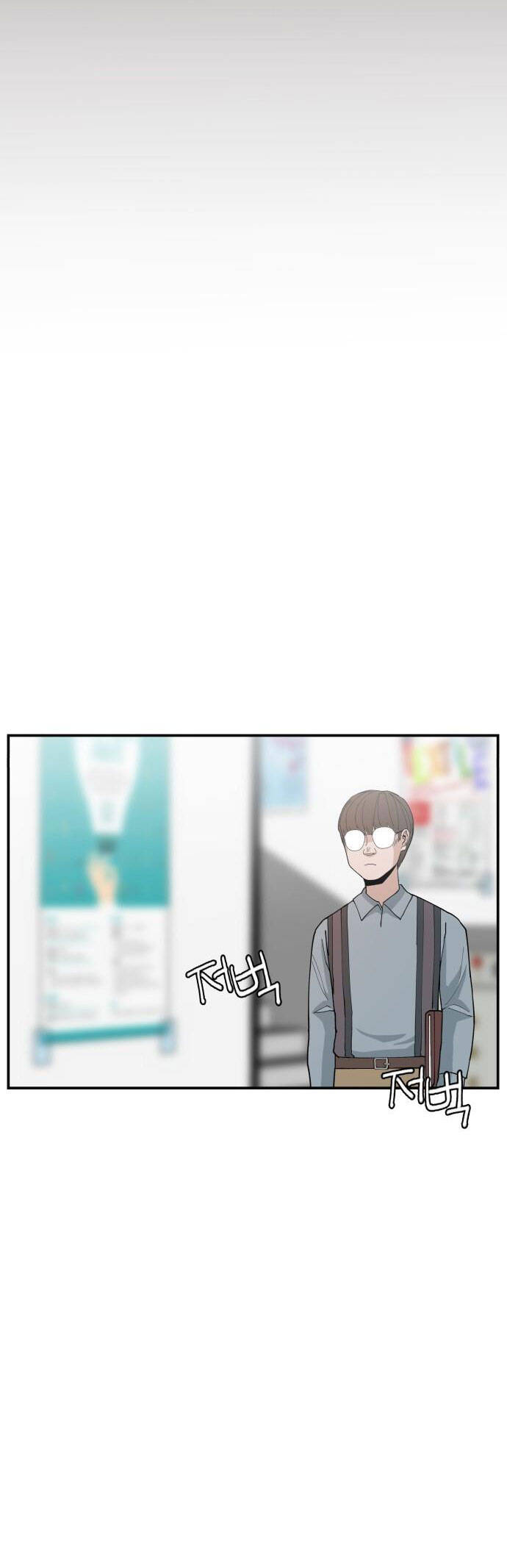 Lớp Học Phản Diện Chapter 83 - 51