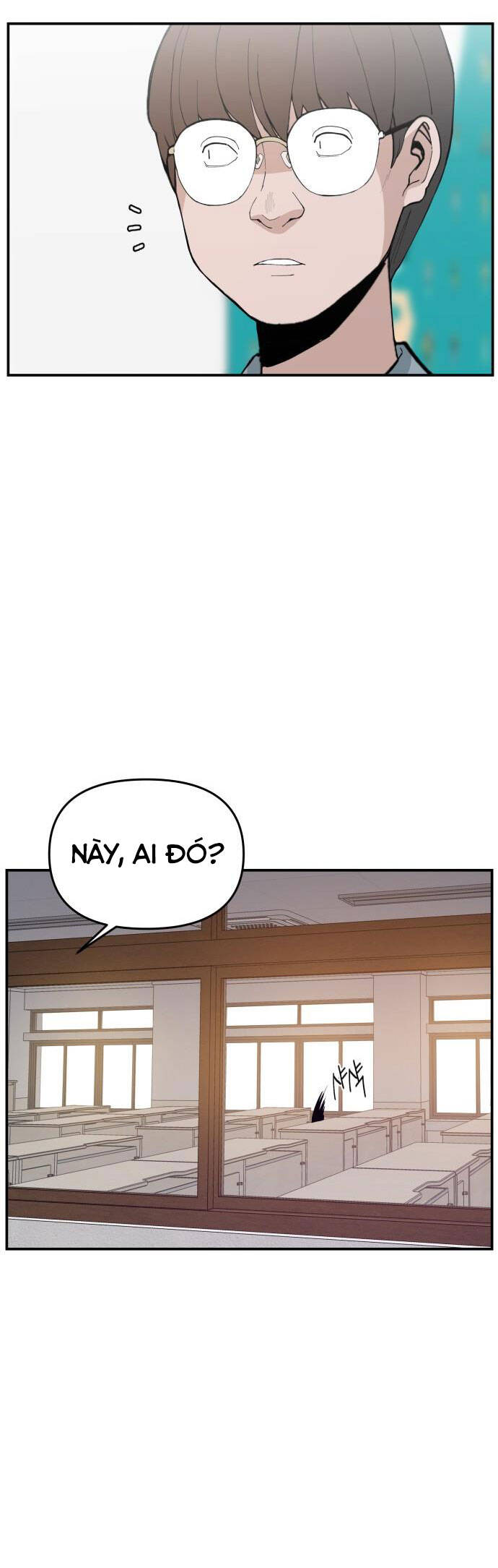 Lớp Học Phản Diện Chapter 83 - 52