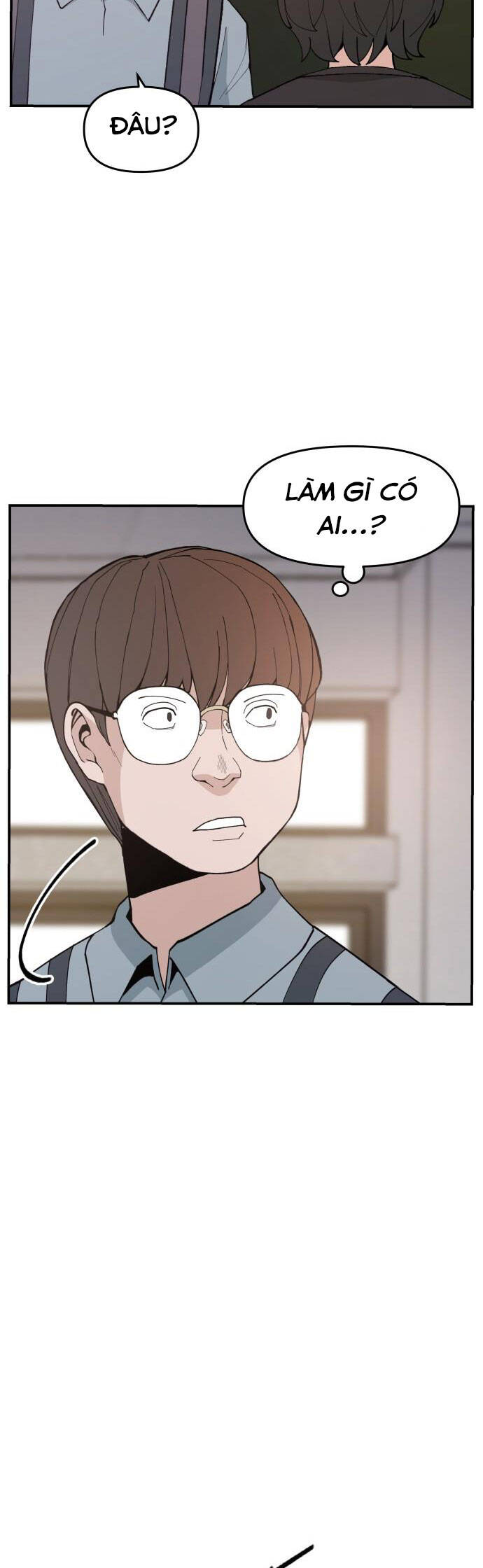 Lớp Học Phản Diện Chapter 83 - 58