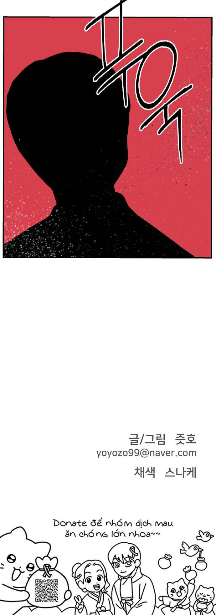 Lớp Học Phản Diện Chapter 83 - 59