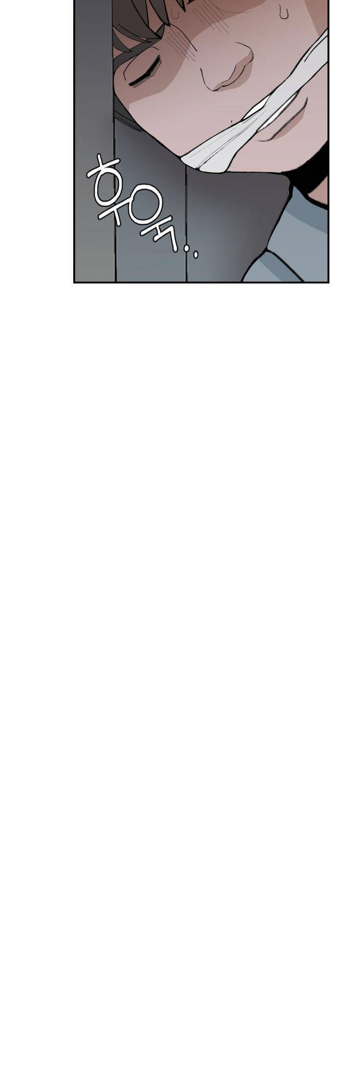 Lớp Học Phản Diện Chapter 84 - 4