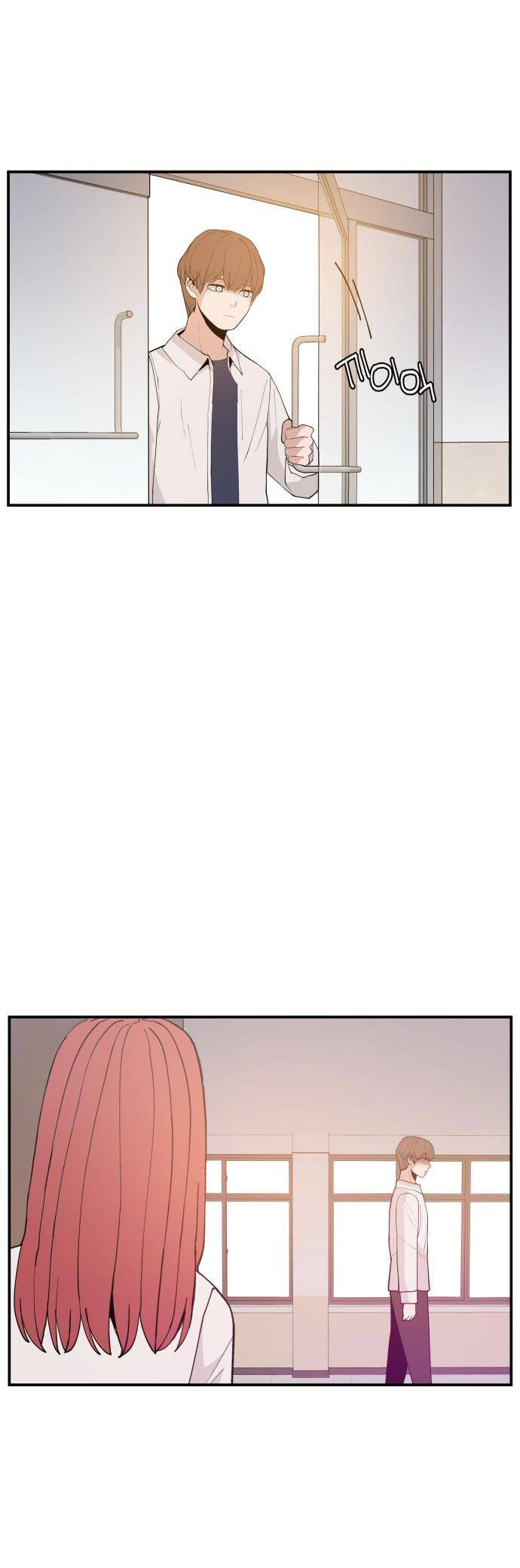 Lớp Học Phản Diện Chapter 84 - 5