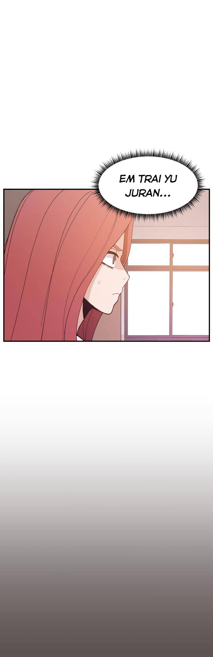 Lớp Học Phản Diện Chapter 84 - 6