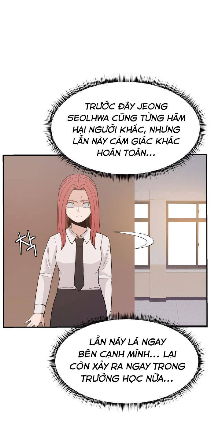 Lớp Học Phản Diện Chapter 84 - 12