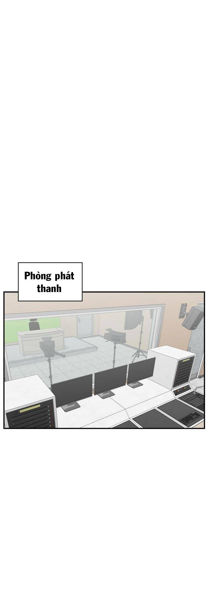 Lớp Học Phản Diện Chapter 84 - 16
