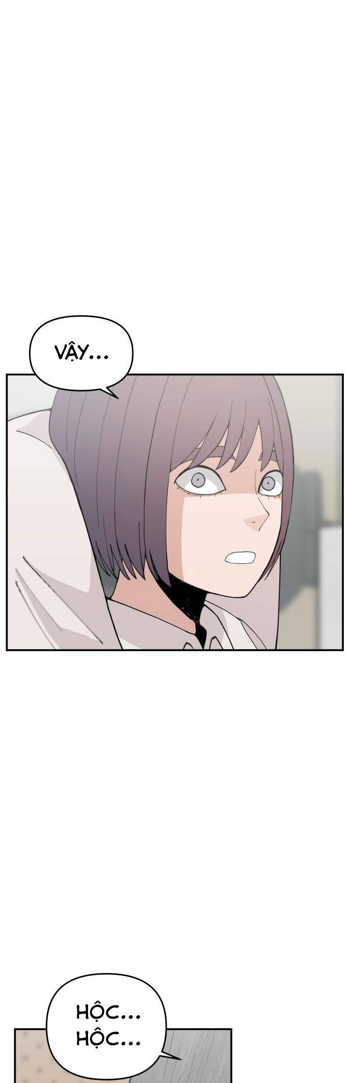 Lớp Học Phản Diện Chapter 84 - 20