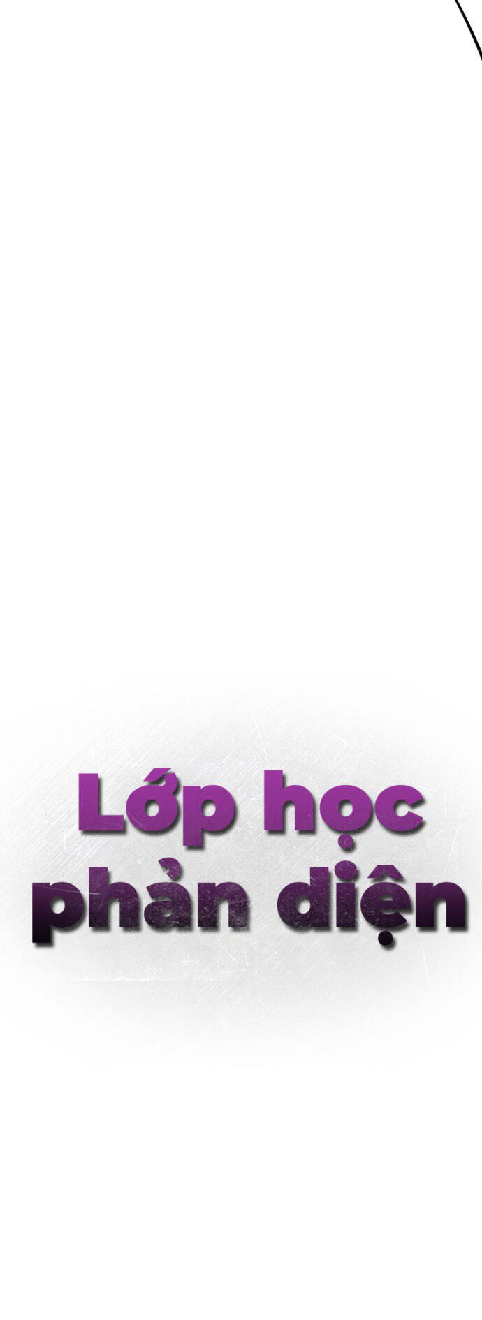 Lớp Học Phản Diện Chapter 84 - 23