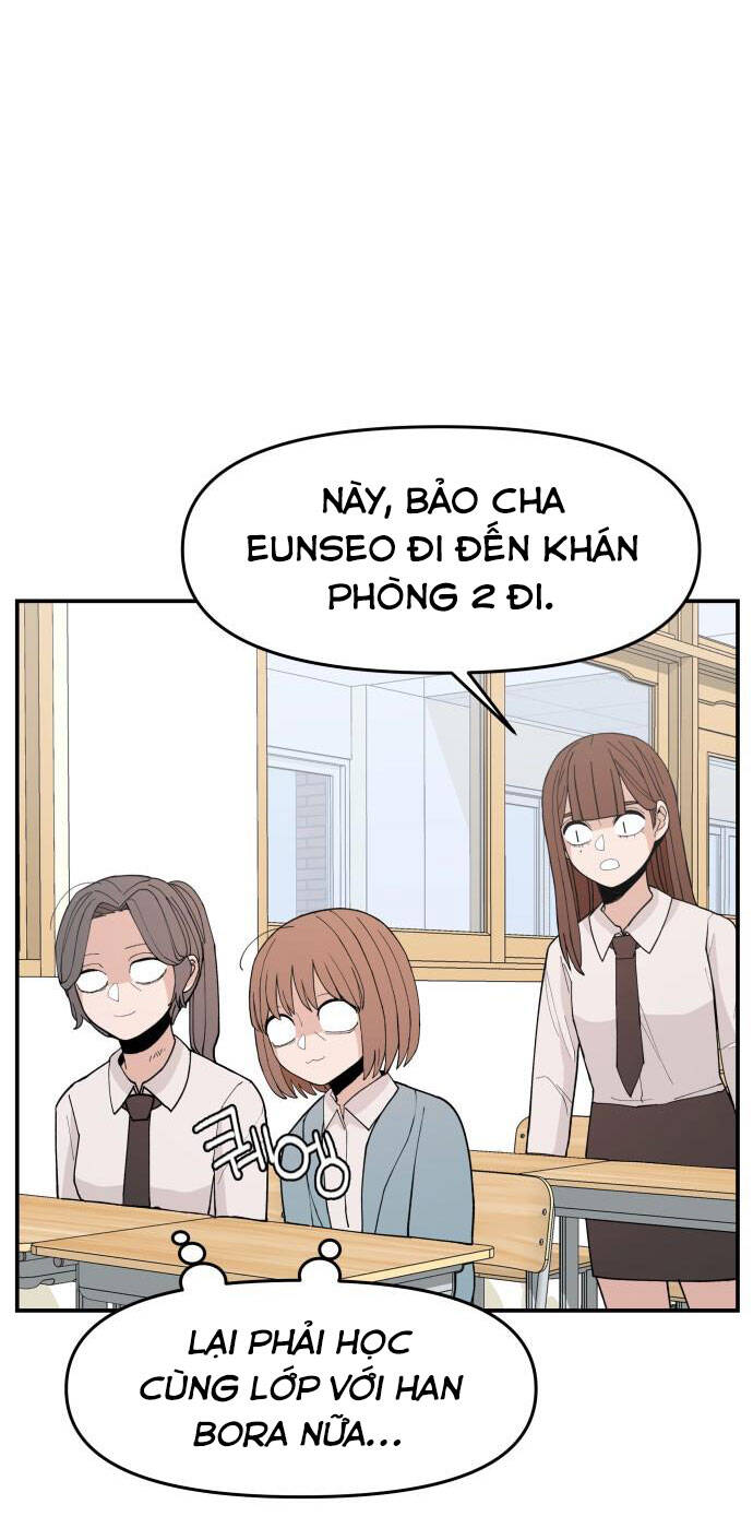 Lớp Học Phản Diện Chapter 84 - 24