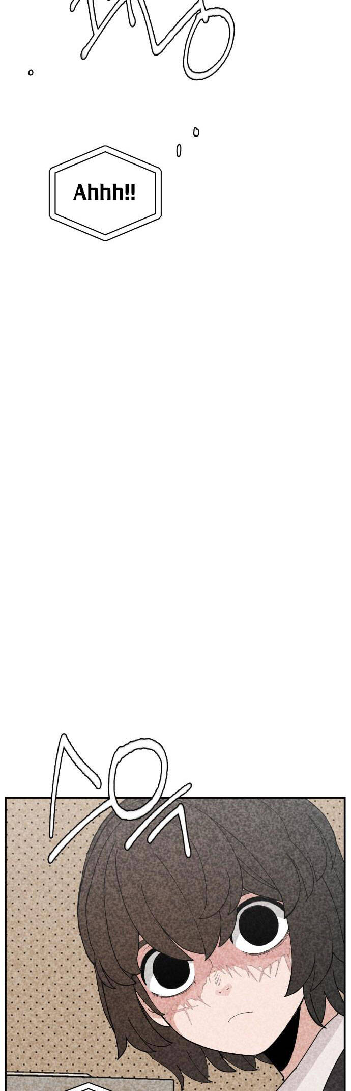 Lớp Học Phản Diện Chapter 84 - 31