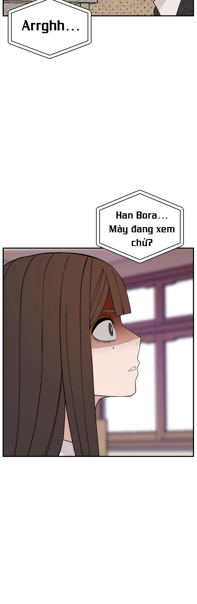 Lớp Học Phản Diện Chapter 84 - 32