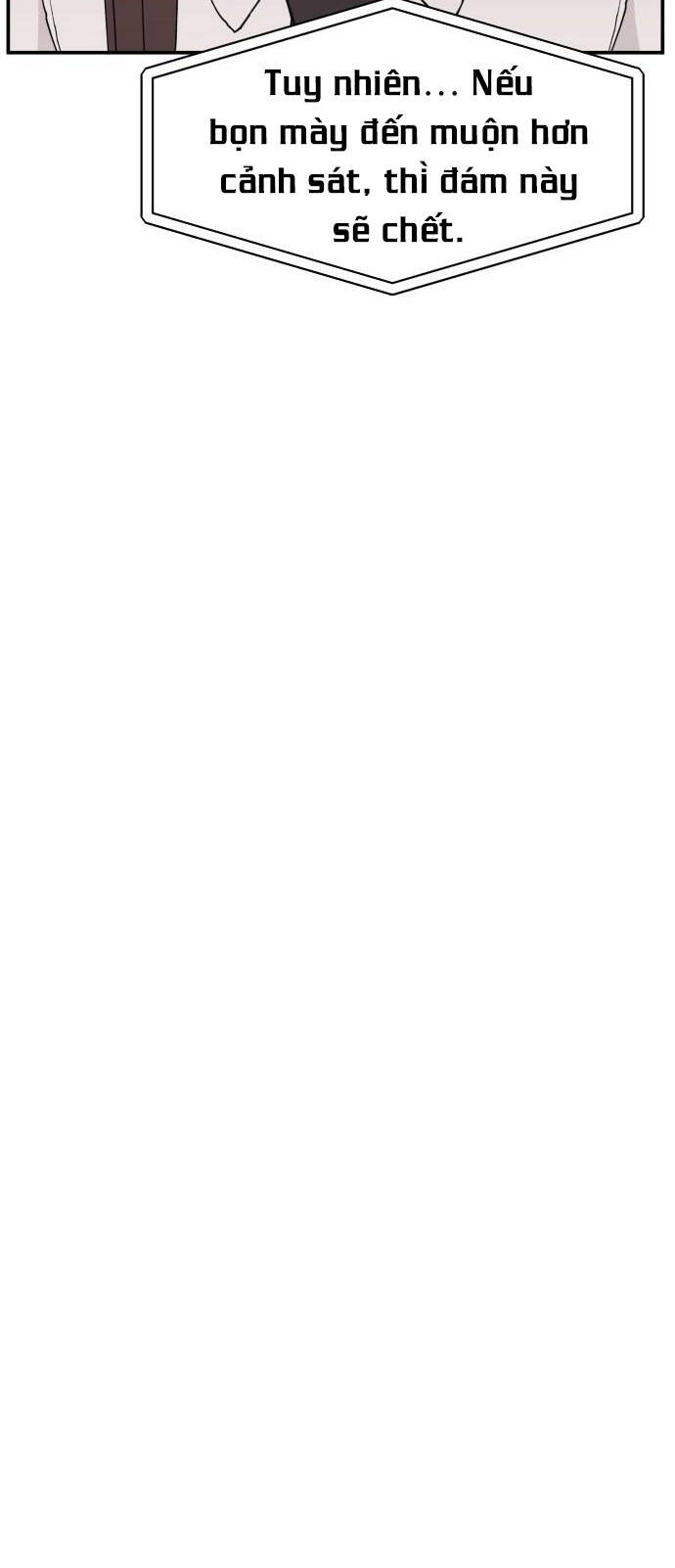 Lớp Học Phản Diện Chapter 84 - 35